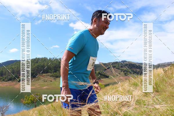 Buy your photos of the eventVII Corrida Jernimo Gomez Villarino on Fotop
