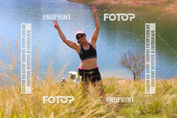 Buy your photos of the eventVII Corrida Jernimo Gomez Villarino on Fotop