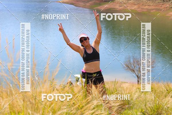 Buy your photos of the eventVII Corrida Jernimo Gomez Villarino on Fotop