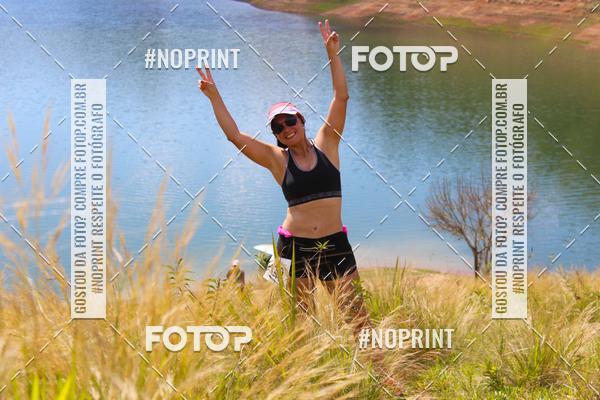 Buy your photos of the eventVII Corrida Jernimo Gomez Villarino on Fotop