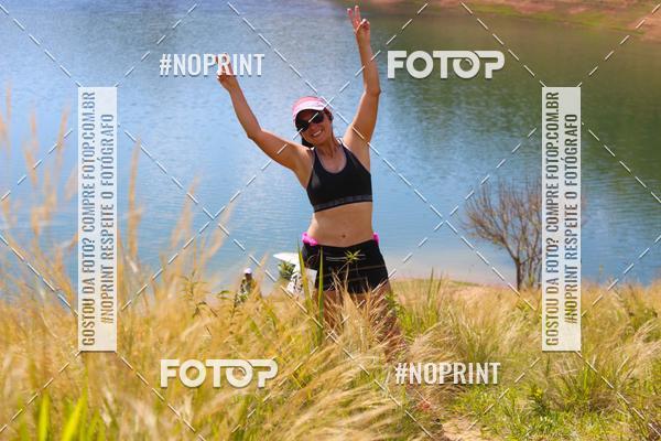 Buy your photos of the eventVII Corrida Jernimo Gomez Villarino on Fotop