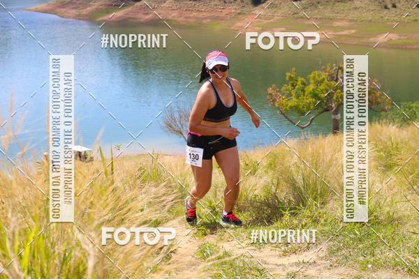 Buy your photos of the eventVII Corrida Jernimo Gomez Villarino on Fotop