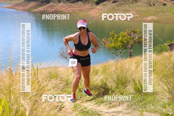 Buy your photos of the eventVII Corrida Jernimo Gomez Villarino on Fotop