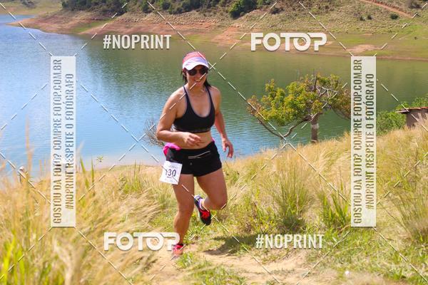 Buy your photos of the eventVII Corrida Jernimo Gomez Villarino on Fotop
