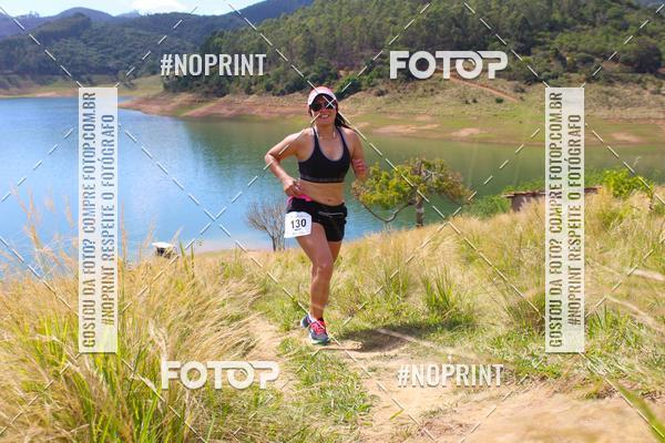 Buy your photos of the eventVII Corrida Jernimo Gomez Villarino on Fotop