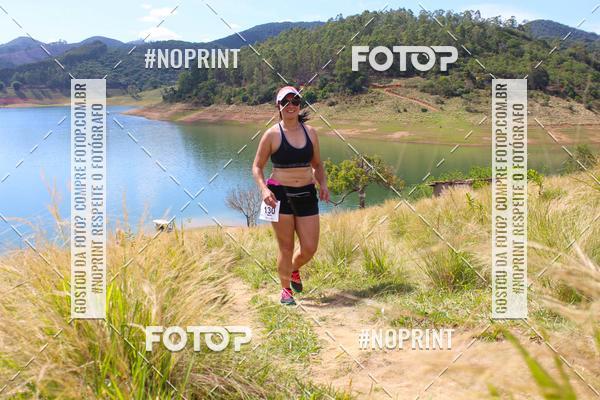 Buy your photos of the eventVII Corrida Jernimo Gomez Villarino on Fotop