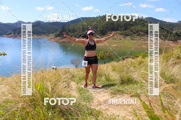 Buy your photos of the eventVII Corrida Jernimo Gomez Villarino on Fotop