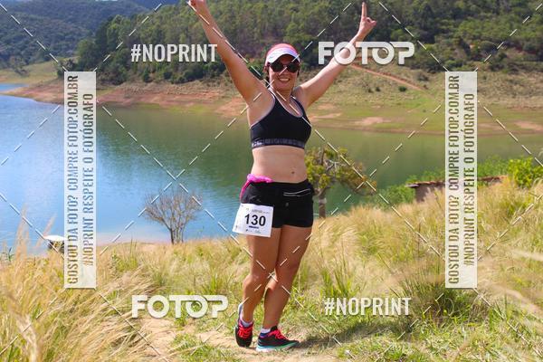 Buy your photos of the eventVII Corrida Jernimo Gomez Villarino on Fotop