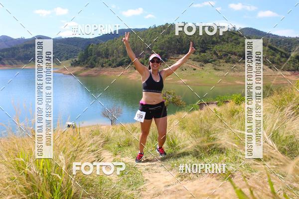 Buy your photos of the eventVII Corrida Jernimo Gomez Villarino on Fotop