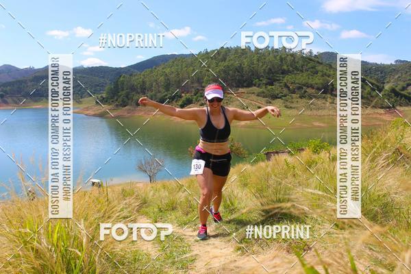 Buy your photos of the eventVII Corrida Jernimo Gomez Villarino on Fotop