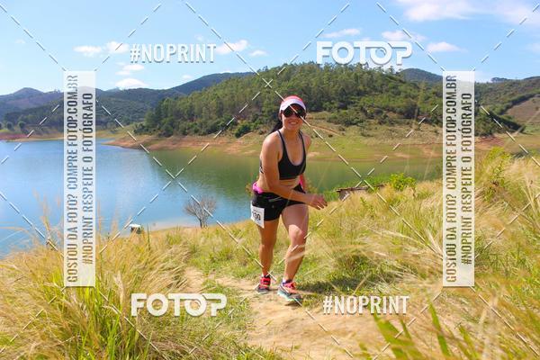 Buy your photos of the eventVII Corrida Jernimo Gomez Villarino on Fotop