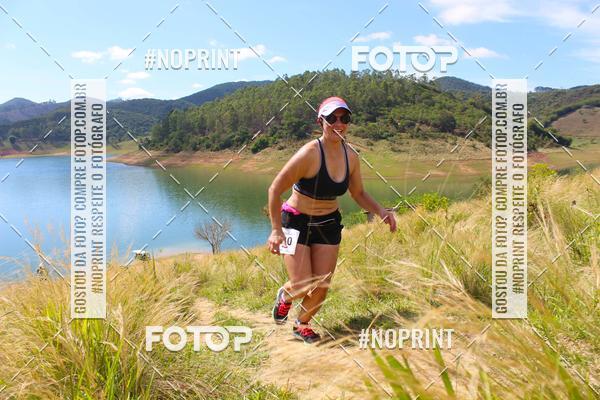 Buy your photos of the eventVII Corrida Jernimo Gomez Villarino on Fotop