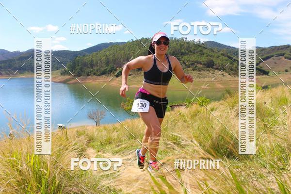 Buy your photos of the eventVII Corrida Jernimo Gomez Villarino on Fotop