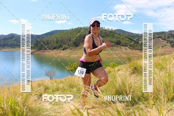 Buy your photos of the eventVII Corrida Jernimo Gomez Villarino on Fotop