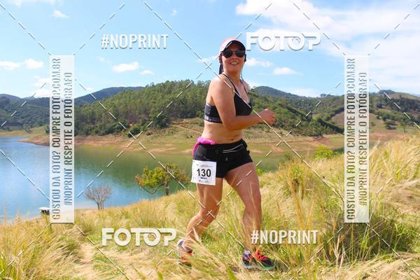 Buy your photos of the eventVII Corrida Jernimo Gomez Villarino on Fotop