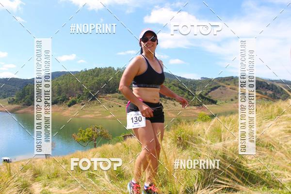 Buy your photos of the eventVII Corrida Jernimo Gomez Villarino on Fotop