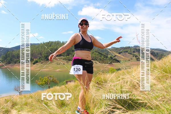 Buy your photos of the eventVII Corrida Jernimo Gomez Villarino on Fotop