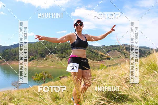 Buy your photos of the eventVII Corrida Jernimo Gomez Villarino on Fotop