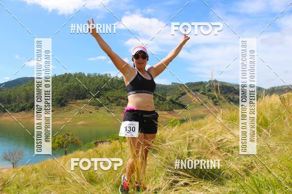 Buy your photos of the eventVII Corrida Jernimo Gomez Villarino on Fotop