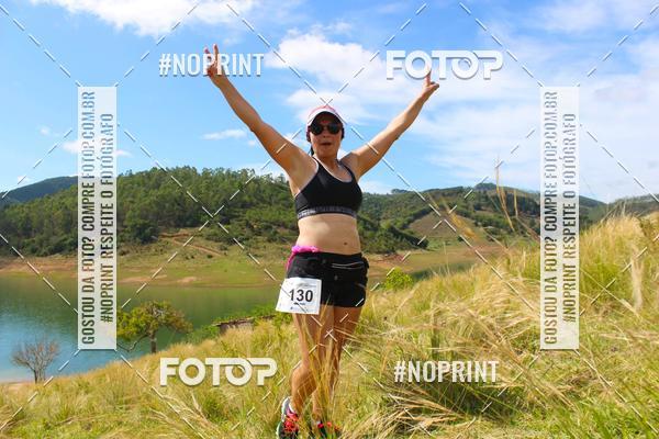 Buy your photos of the eventVII Corrida Jernimo Gomez Villarino on Fotop