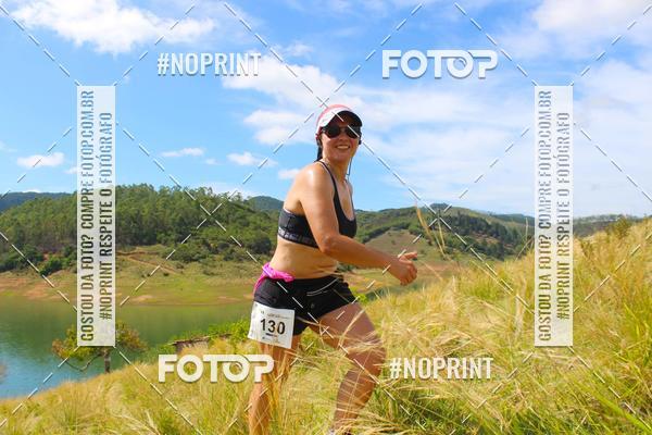 Buy your photos of the eventVII Corrida Jernimo Gomez Villarino on Fotop