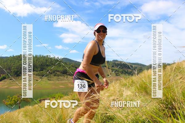 Buy your photos of the eventVII Corrida Jernimo Gomez Villarino on Fotop