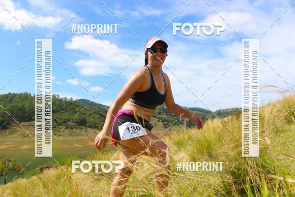 Buy your photos of the eventVII Corrida Jernimo Gomez Villarino on Fotop