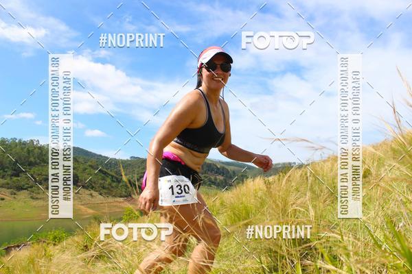 Buy your photos of the eventVII Corrida Jernimo Gomez Villarino on Fotop