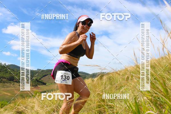 Buy your photos of the eventVII Corrida Jernimo Gomez Villarino on Fotop