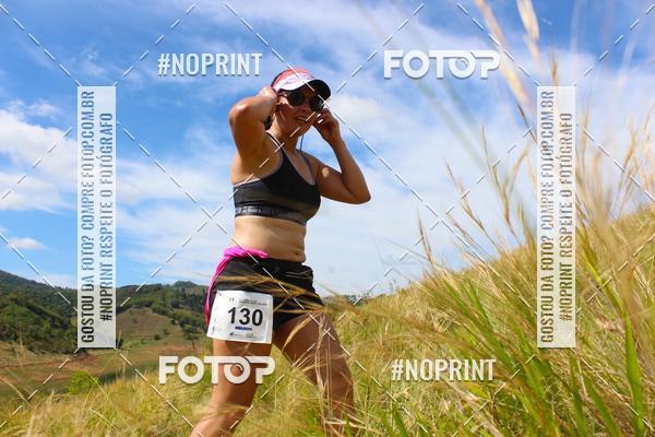 Buy your photos of the eventVII Corrida Jernimo Gomez Villarino on Fotop