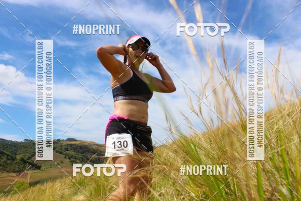 Buy your photos of the eventVII Corrida Jernimo Gomez Villarino on Fotop