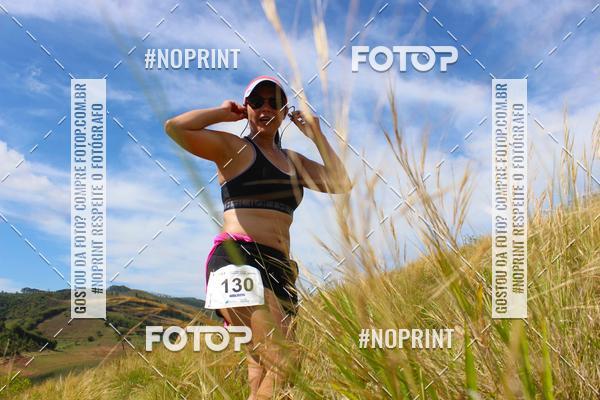 Buy your photos of the eventVII Corrida Jernimo Gomez Villarino on Fotop