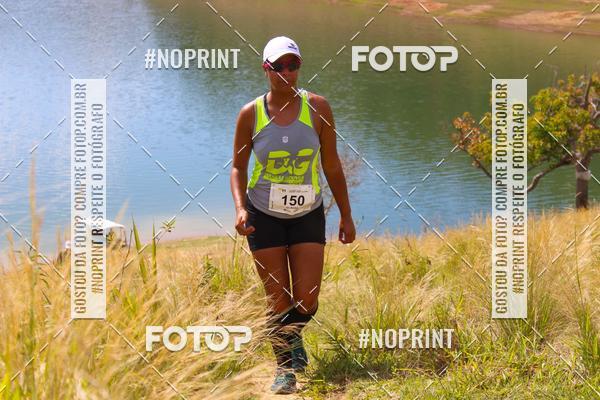 Buy your photos of the eventVII Corrida Jernimo Gomez Villarino on Fotop
