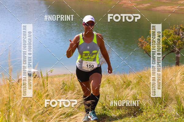 Buy your photos of the eventVII Corrida Jernimo Gomez Villarino on Fotop