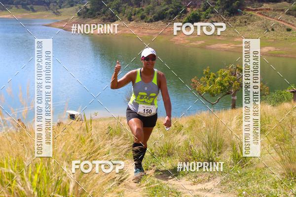 Buy your photos of the eventVII Corrida Jernimo Gomez Villarino on Fotop