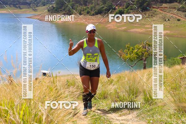 Buy your photos of the eventVII Corrida Jernimo Gomez Villarino on Fotop