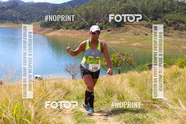Buy your photos of the eventVII Corrida Jernimo Gomez Villarino on Fotop