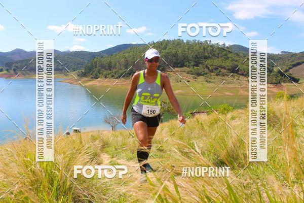 Buy your photos of the eventVII Corrida Jernimo Gomez Villarino on Fotop