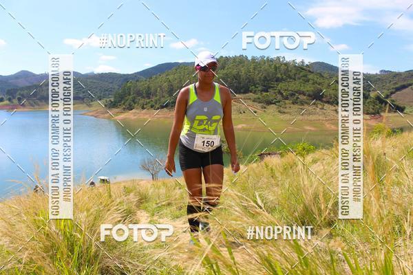 Buy your photos of the eventVII Corrida Jernimo Gomez Villarino on Fotop