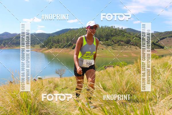 Buy your photos of the eventVII Corrida Jernimo Gomez Villarino on Fotop