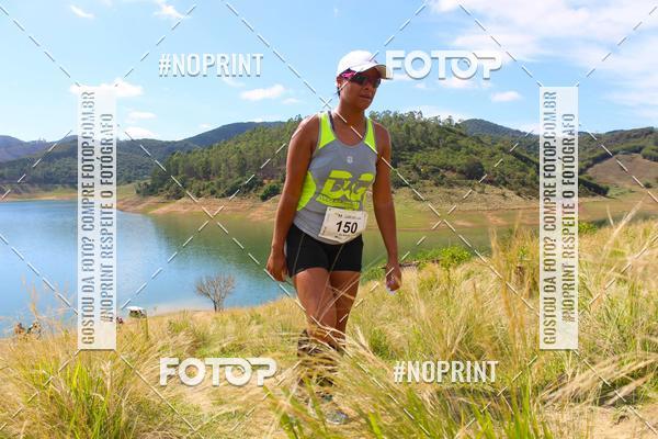 Buy your photos of the eventVII Corrida Jernimo Gomez Villarino on Fotop