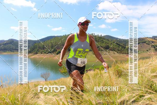 Buy your photos of the eventVII Corrida Jernimo Gomez Villarino on Fotop