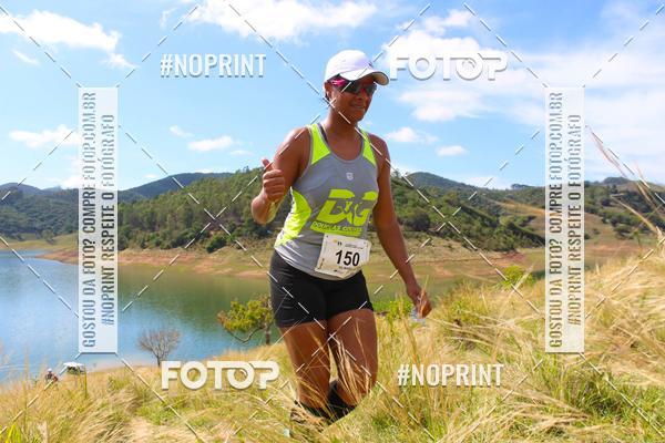 Buy your photos of the eventVII Corrida Jernimo Gomez Villarino on Fotop