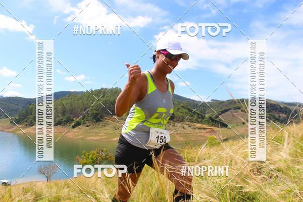 Buy your photos of the eventVII Corrida Jernimo Gomez Villarino on Fotop