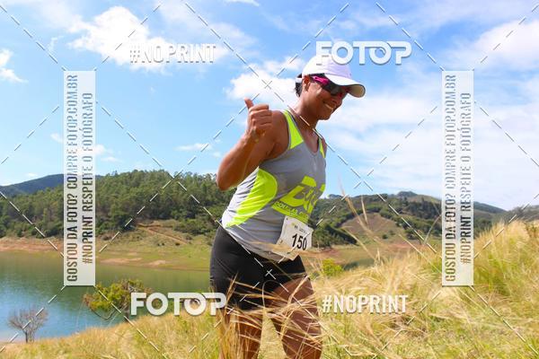 Buy your photos of the eventVII Corrida Jernimo Gomez Villarino on Fotop