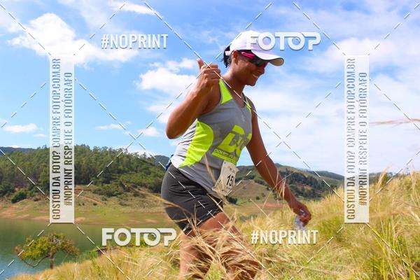 Buy your photos of the eventVII Corrida Jernimo Gomez Villarino on Fotop