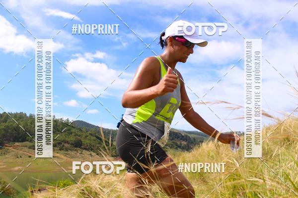 Buy your photos of the eventVII Corrida Jernimo Gomez Villarino on Fotop