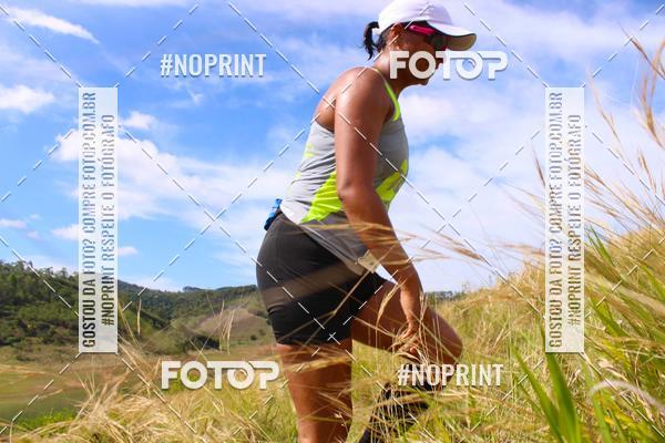 Buy your photos of the eventVII Corrida Jernimo Gomez Villarino on Fotop