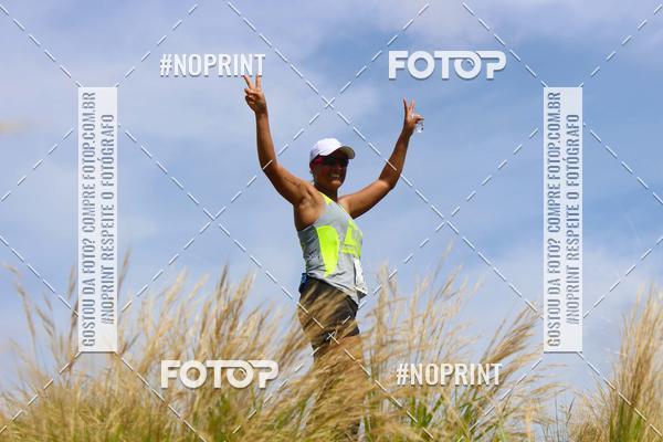 Buy your photos of the eventVII Corrida Jernimo Gomez Villarino on Fotop