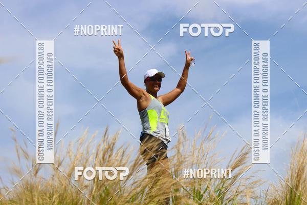 Buy your photos of the eventVII Corrida Jernimo Gomez Villarino on Fotop